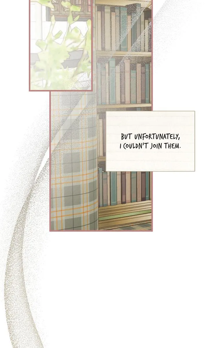William in the Closet Chapter 64 page 75 - 