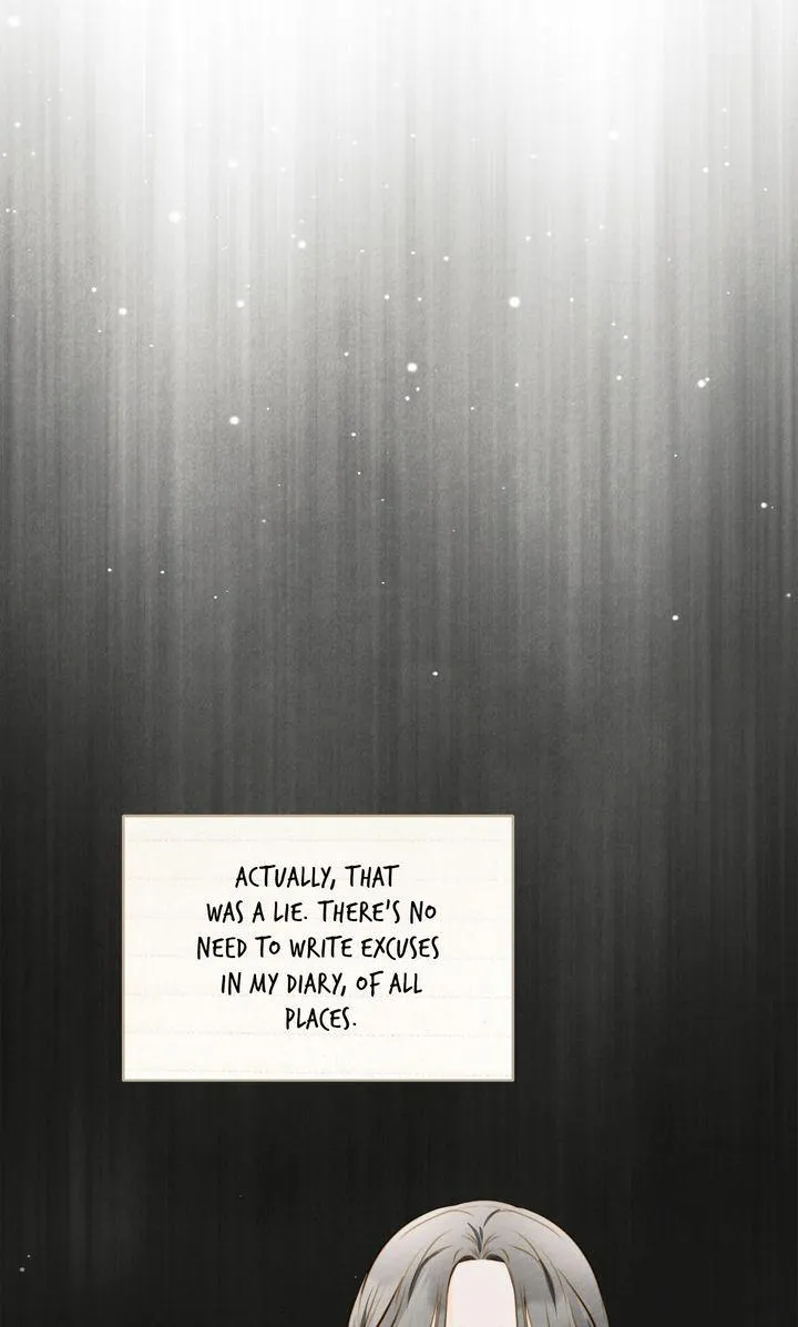 William in the Closet Chapter 64 page 77 - 