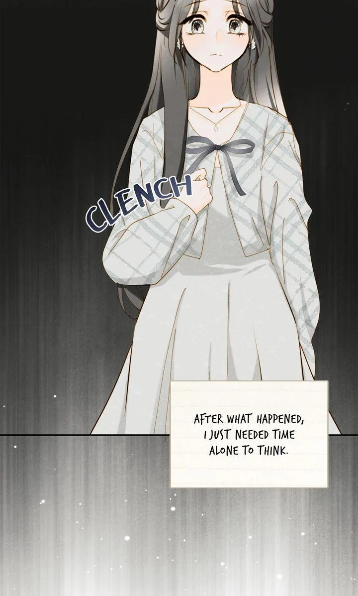 William in the Closet Chapter 64 page 78 - 