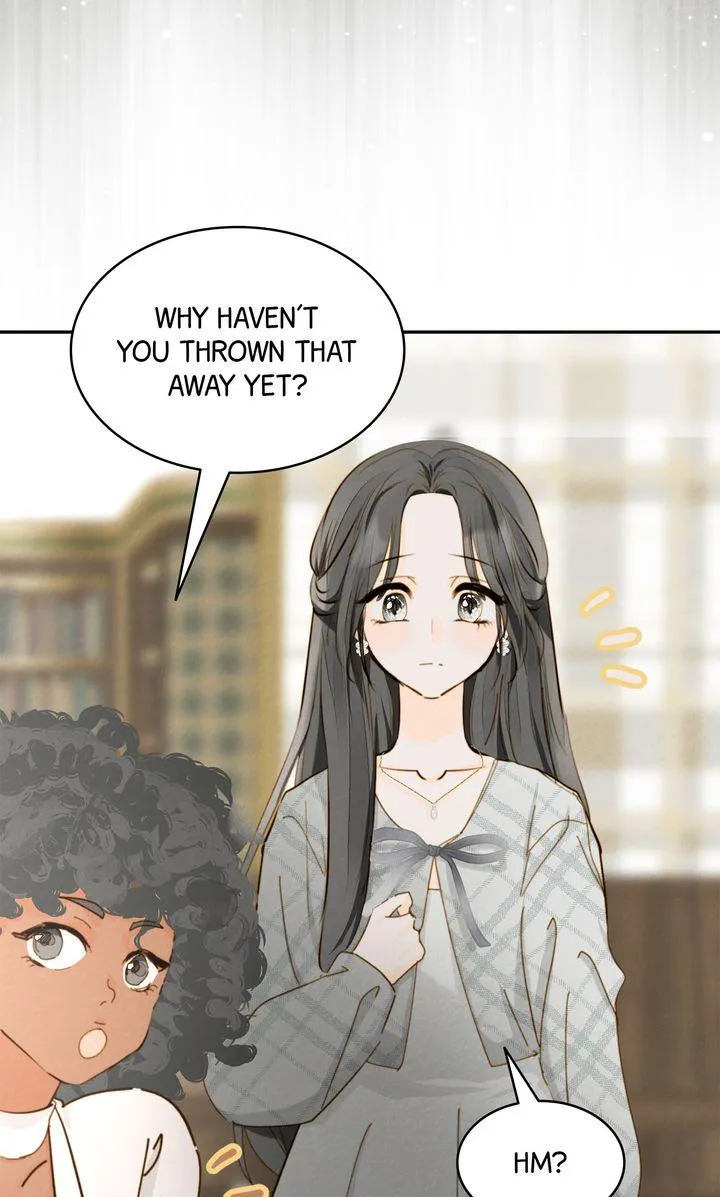 William in the Closet Chapter 64 page 79 - 