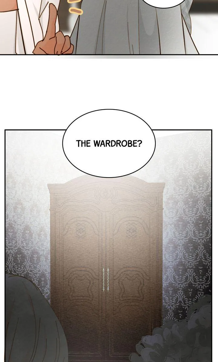 William in the Closet Chapter 64 page 80 - 