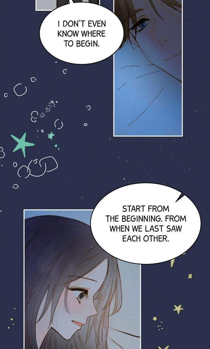 William in the Closet Chapter 64 page 9 - 