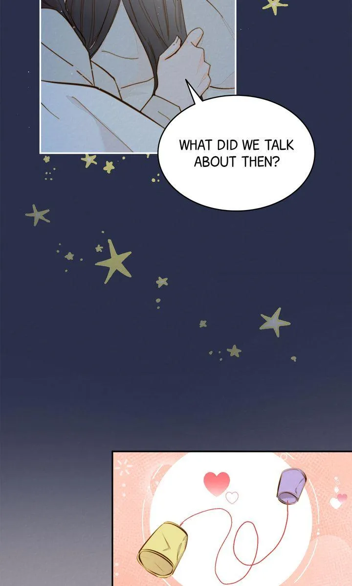 William in the Closet Chapter 64 page 10 - 