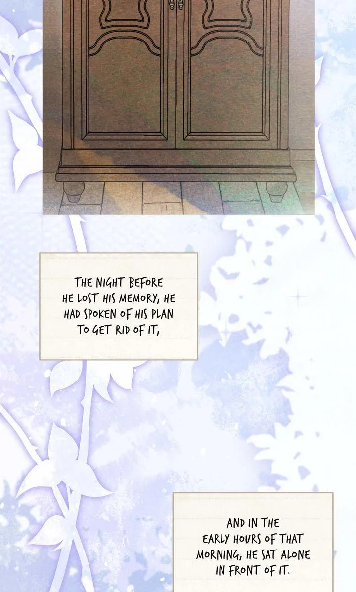 William in the Closet Chapter 65 page 2 - 