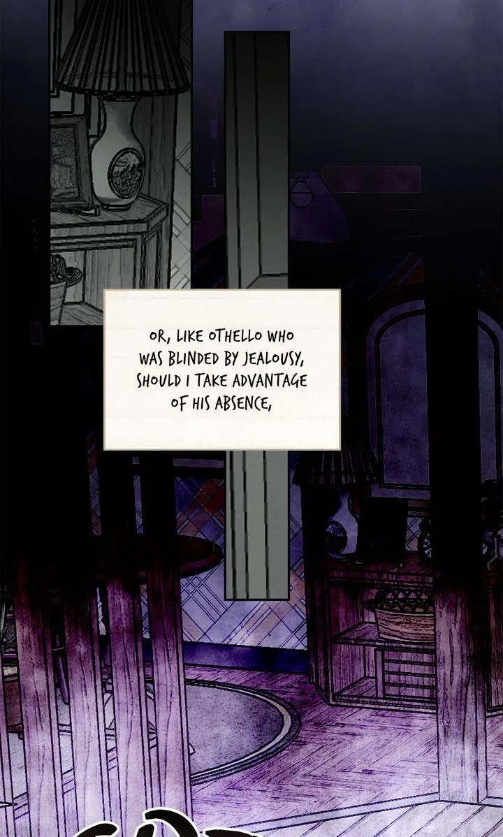 William in the Closet Chapter 65 page 11 - 