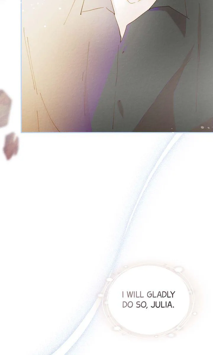 William in the Closet Chapter 65 page 101 - 
