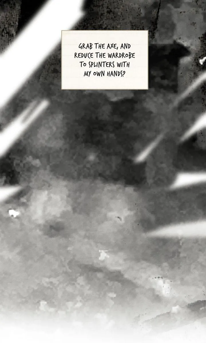 William in the Closet Chapter 65 page 13 - 