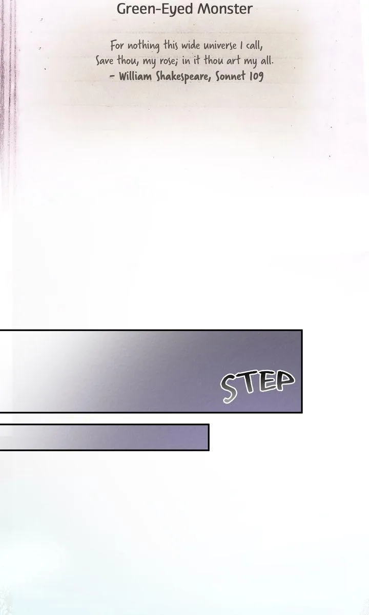 William in the Closet Chapter 65 page 15 - 