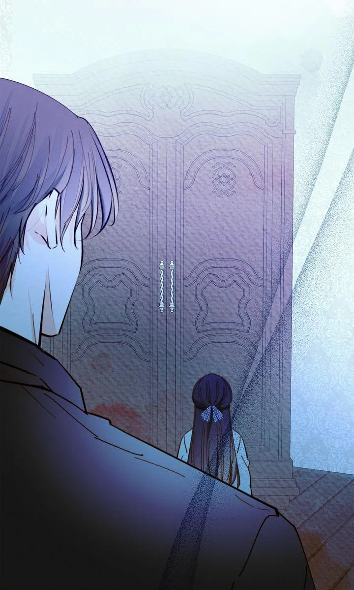 William in the Closet Chapter 65 page 16 - 