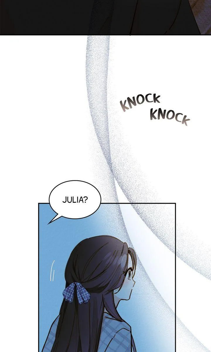 William in the Closet Chapter 65 page 17 - 