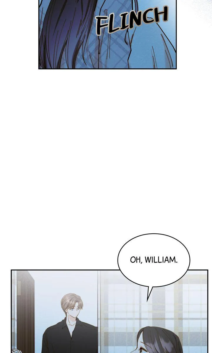 William in the Closet Chapter 65 page 18 - 