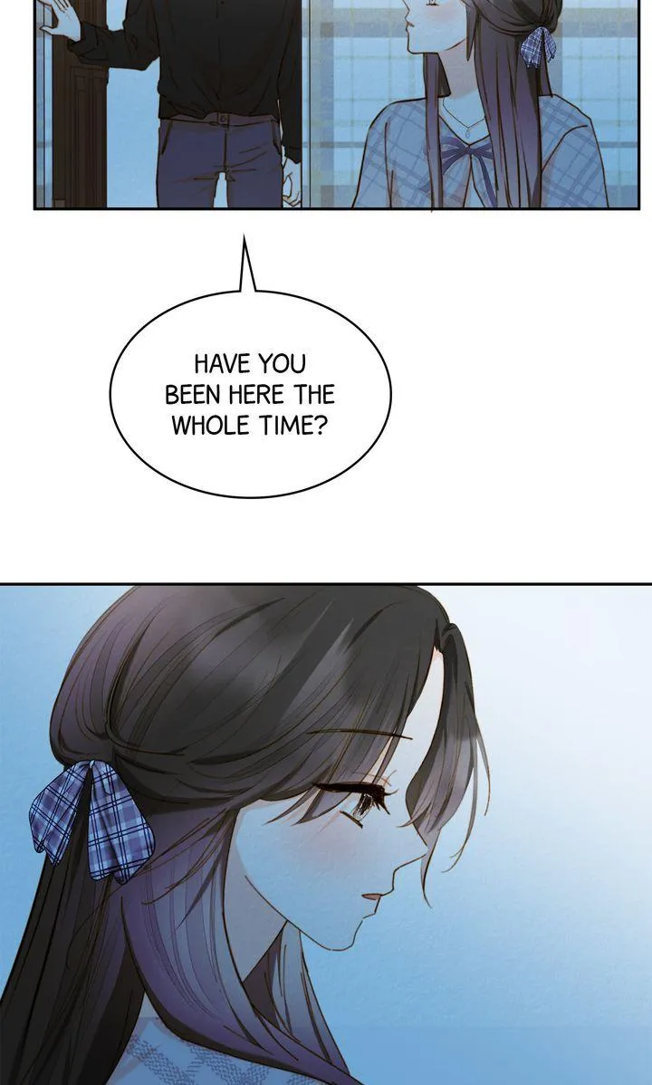 William in the Closet Chapter 65 page 19 - 