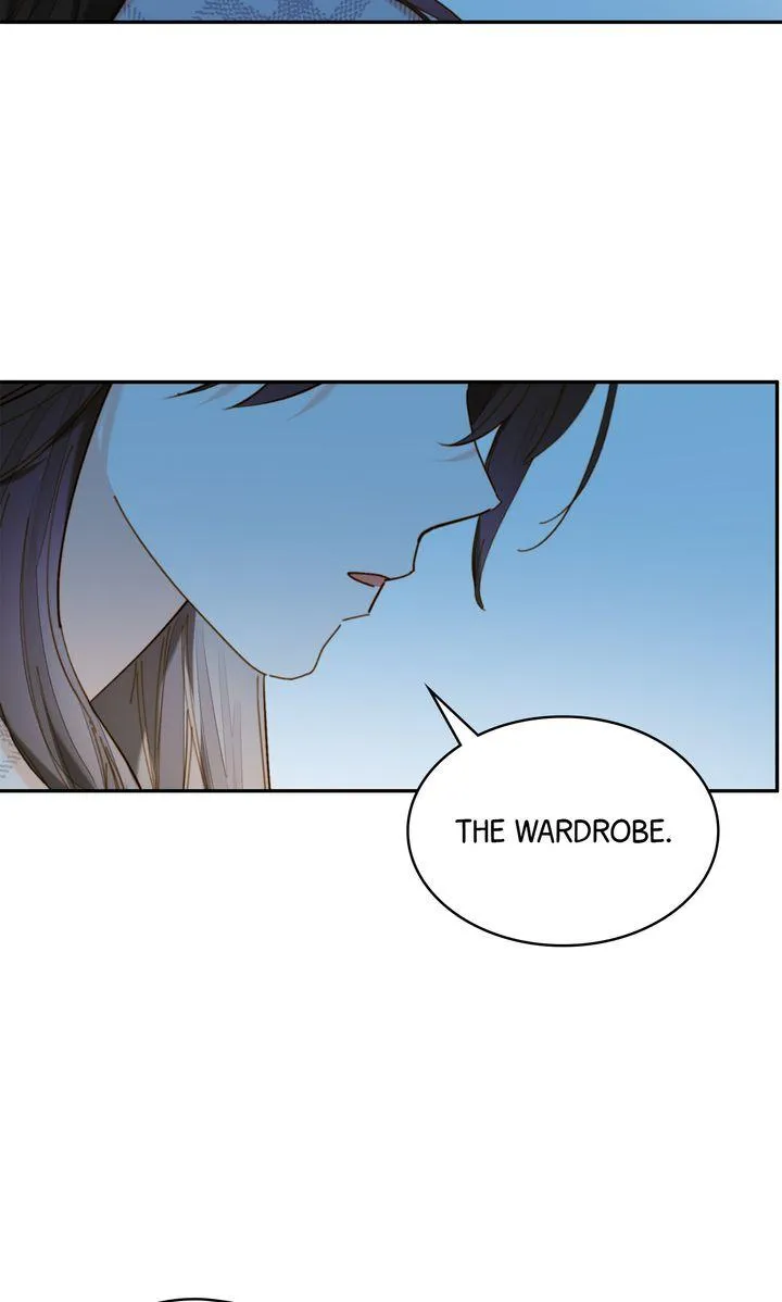 William in the Closet Chapter 65 page 20 - 