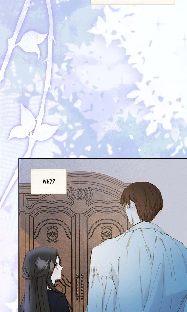 William in the Closet Chapter 65 page 3 - 