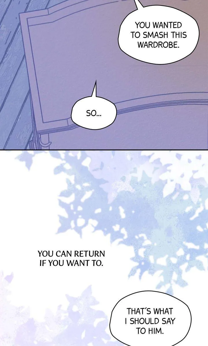 William in the Closet Chapter 65 page 23 - 