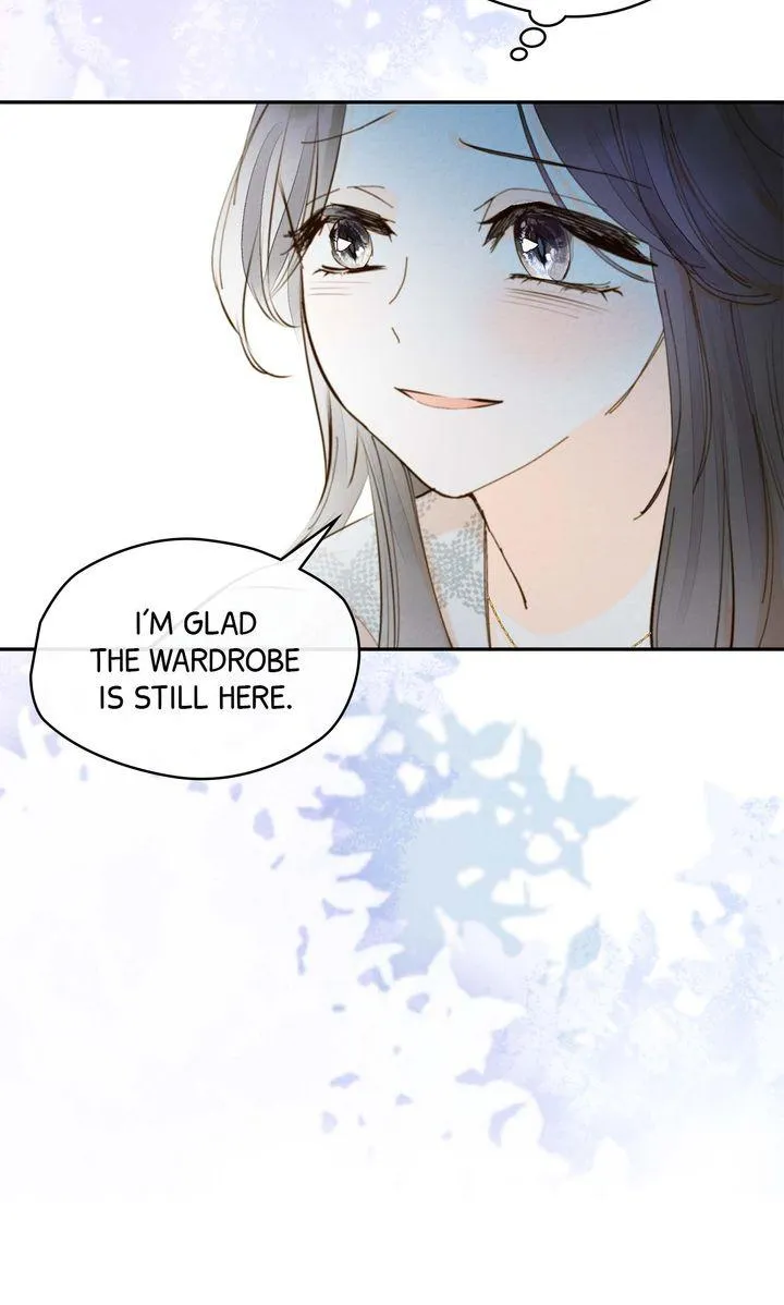 William in the Closet Chapter 65 page 24 - 