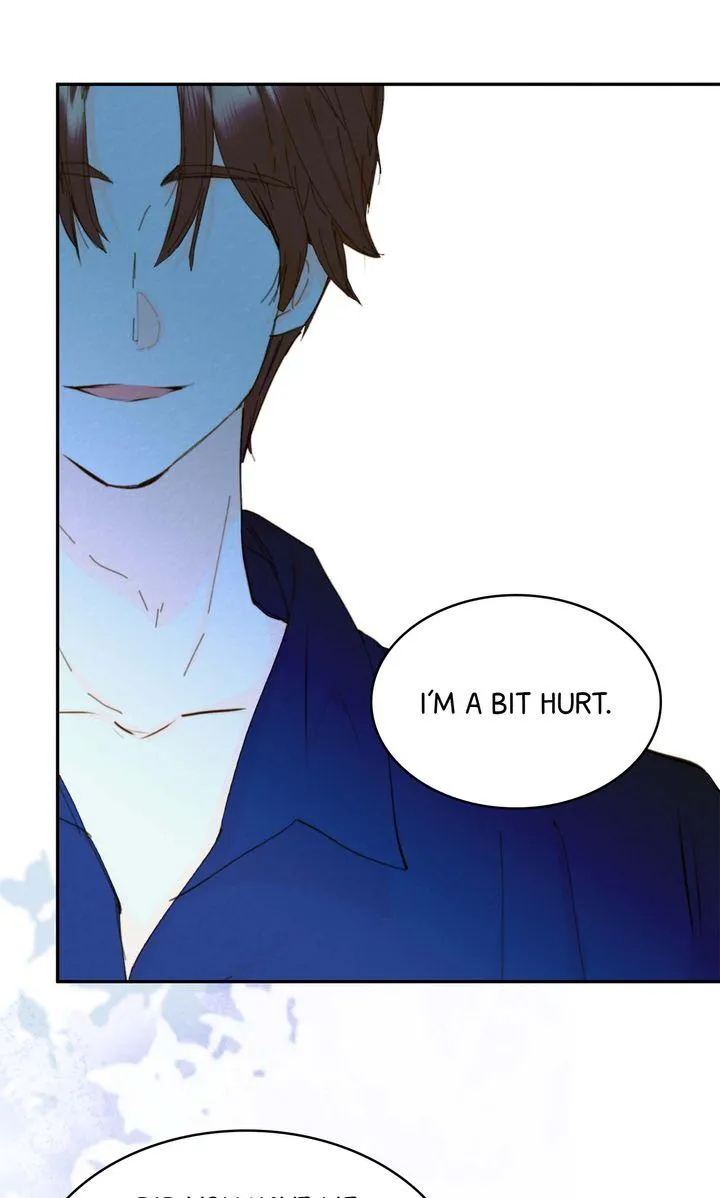 William in the Closet Chapter 65 page 25 - 