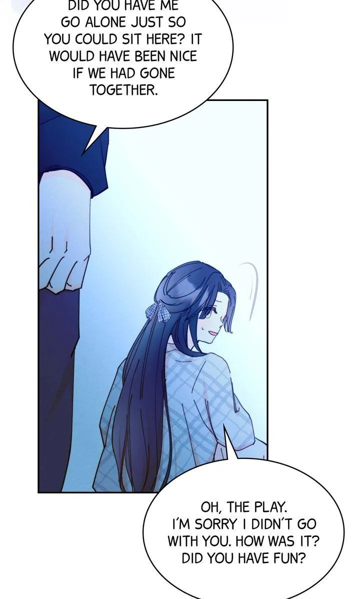 William in the Closet Chapter 65 page 26 - 