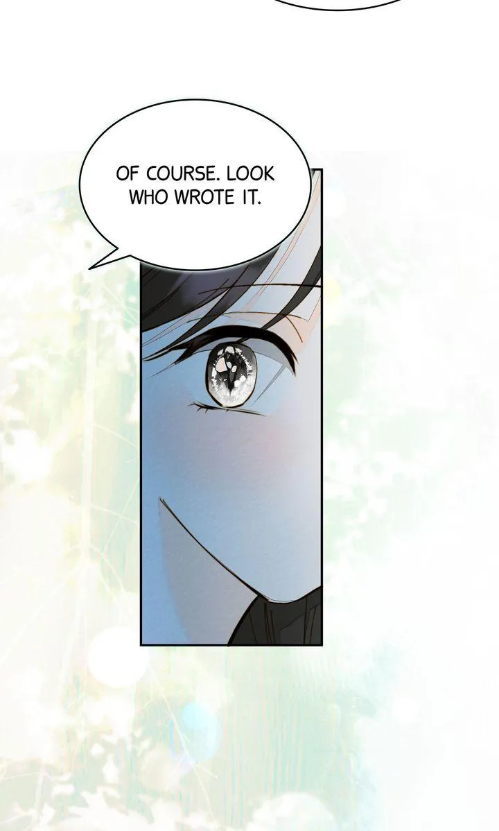 William in the Closet Chapter 65 page 27 - 
