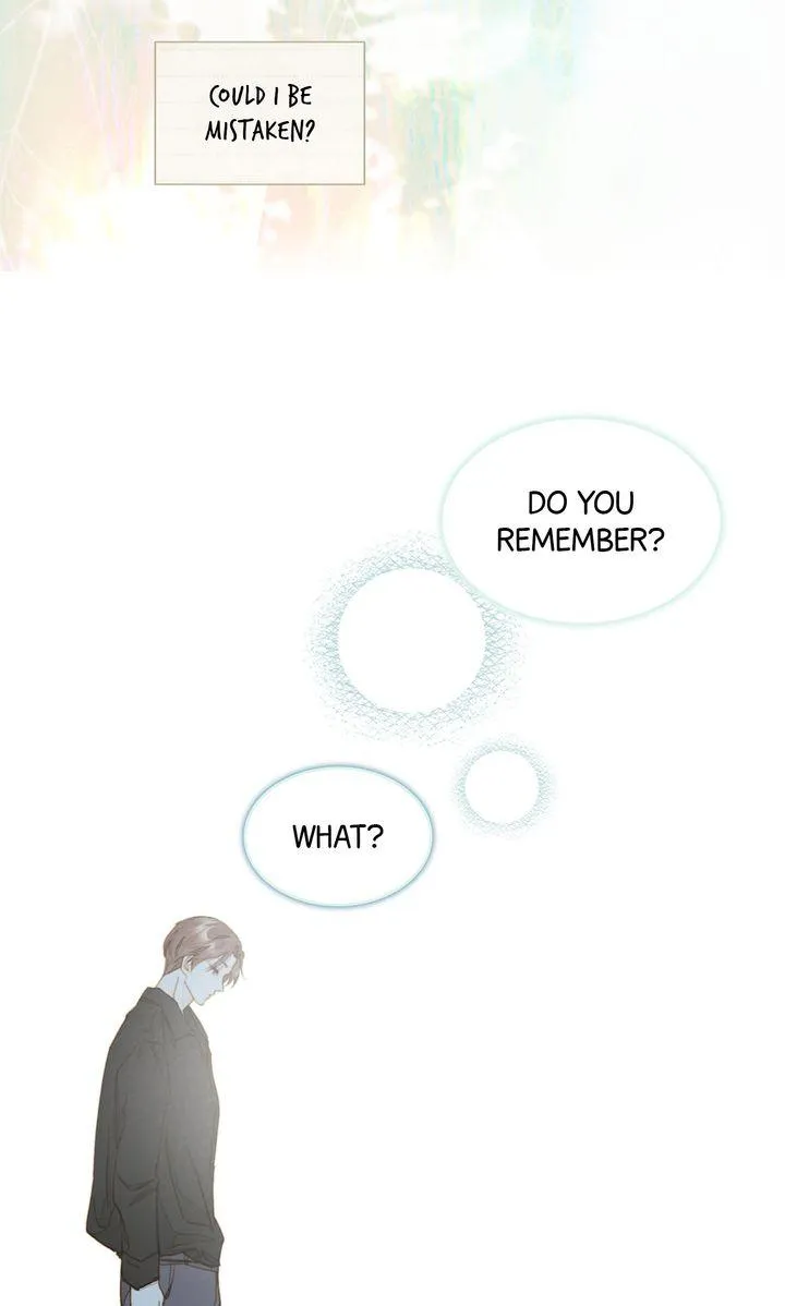 William in the Closet Chapter 65 page 28 - 