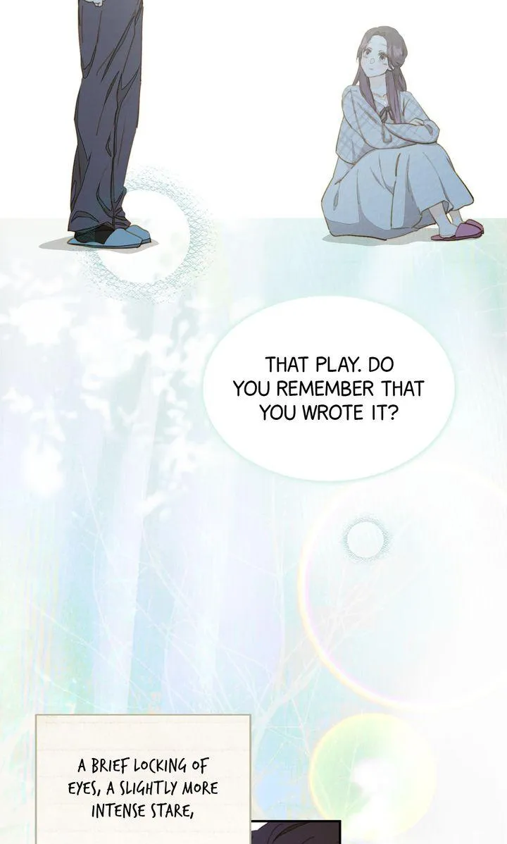 William in the Closet Chapter 65 page 29 - 