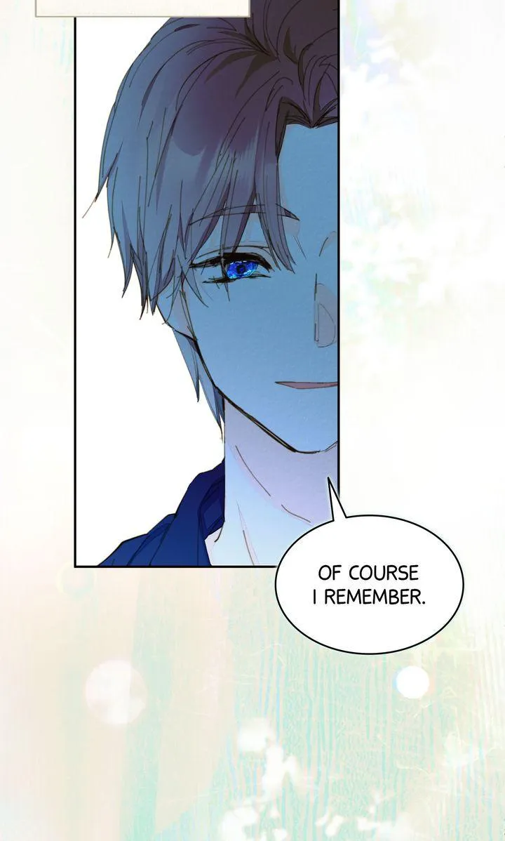 William in the Closet Chapter 65 page 30 - 