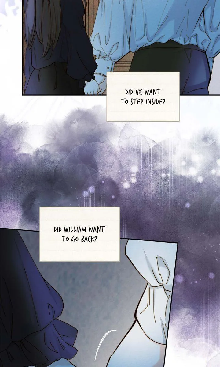 William in the Closet Chapter 65 page 4 - 