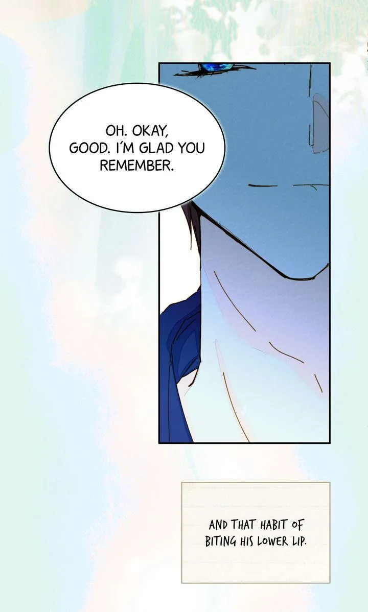 William in the Closet Chapter 65 page 31 - 