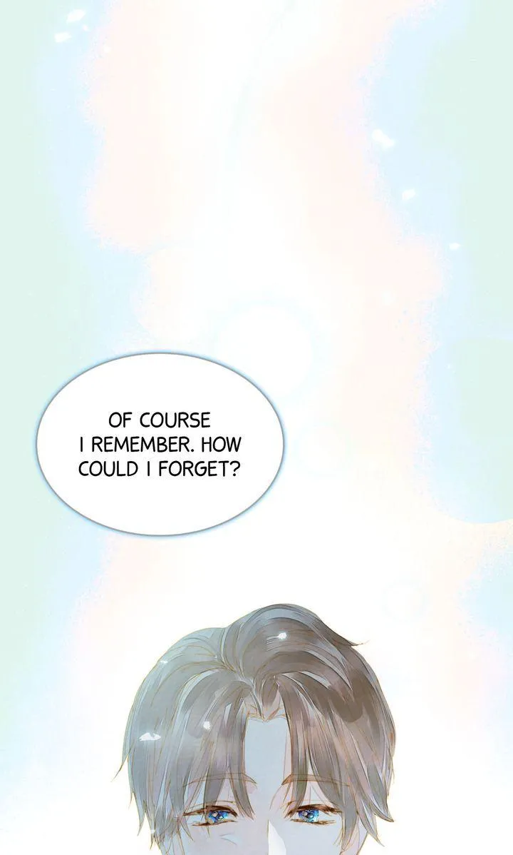 William in the Closet Chapter 65 page 32 - 