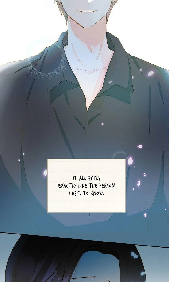 William in the Closet Chapter 65 page 33 - 