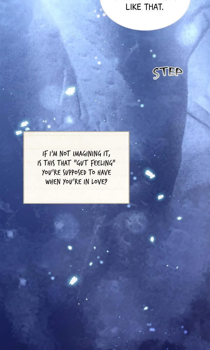 William in the Closet Chapter 65 page 35 - 