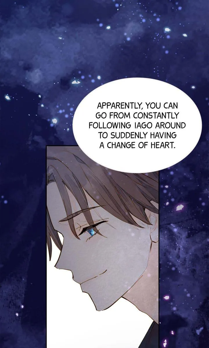 William in the Closet Chapter 65 page 36 - 