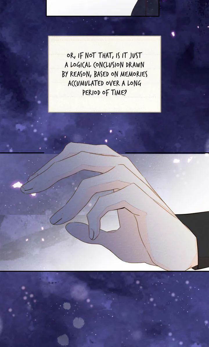 William in the Closet Chapter 65 page 37 - 