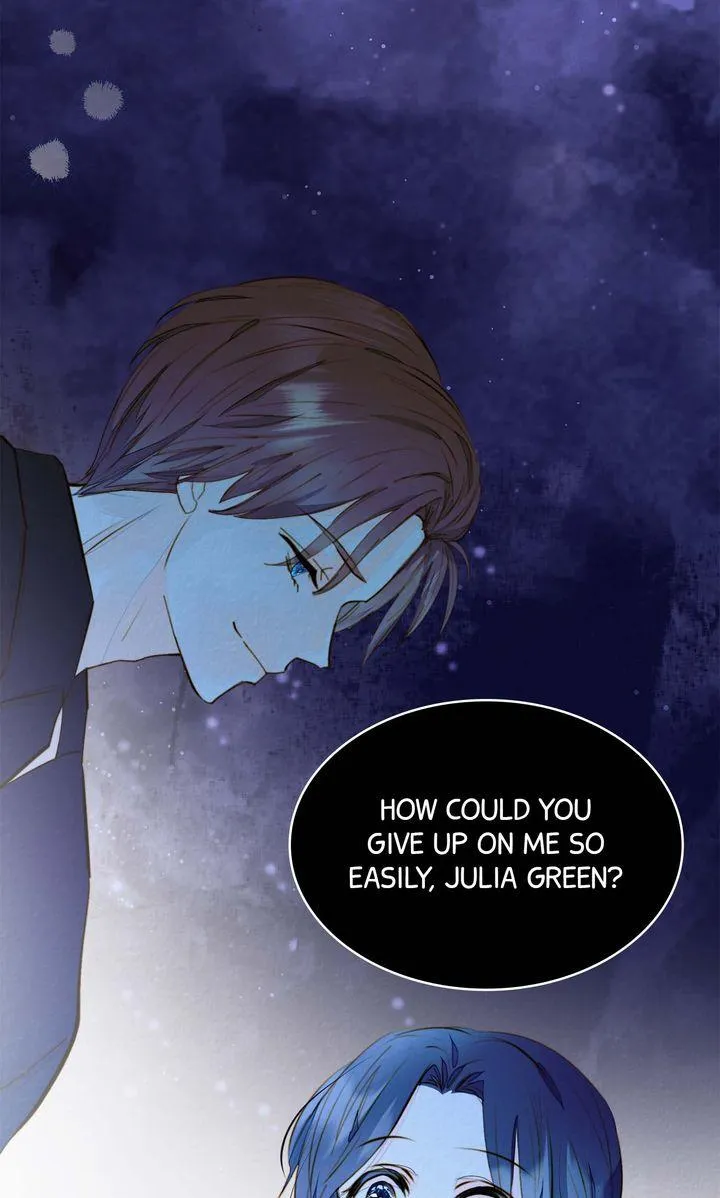 William in the Closet Chapter 65 page 38 - 