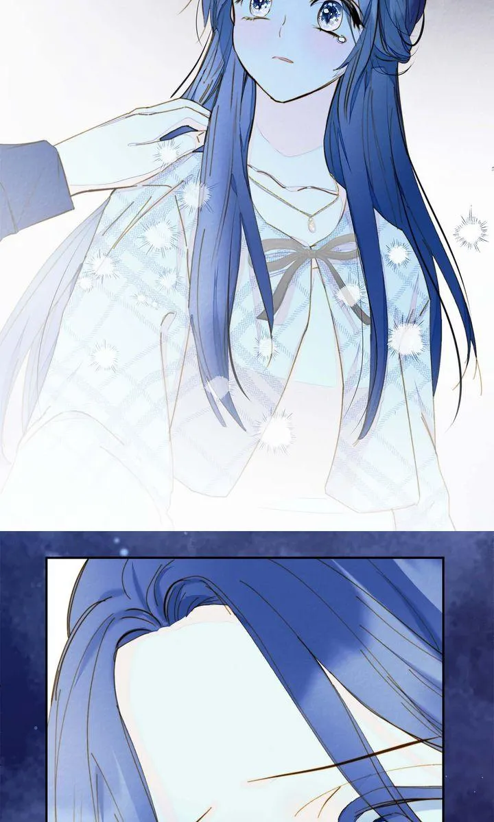 William in the Closet Chapter 65 page 39 - 