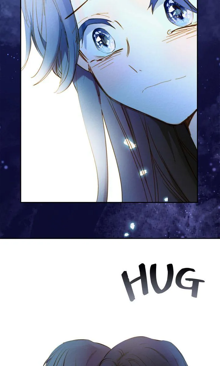 William in the Closet Chapter 65 page 40 - 