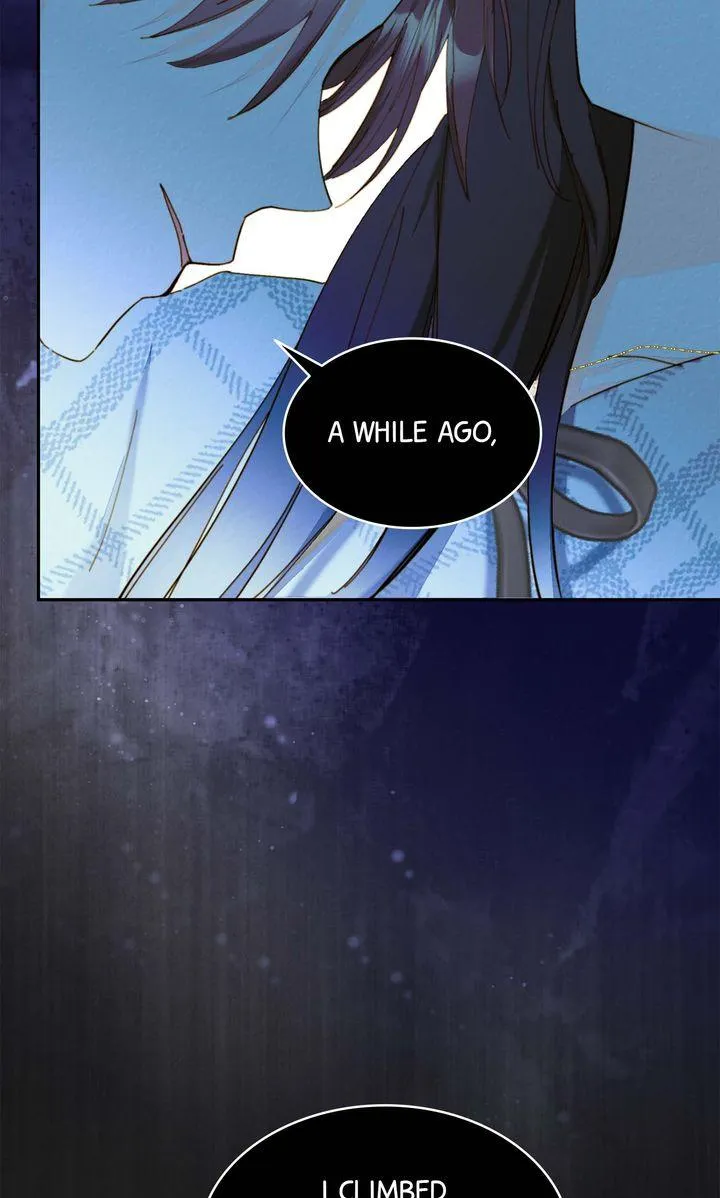 William in the Closet Chapter 65 page 42 - 