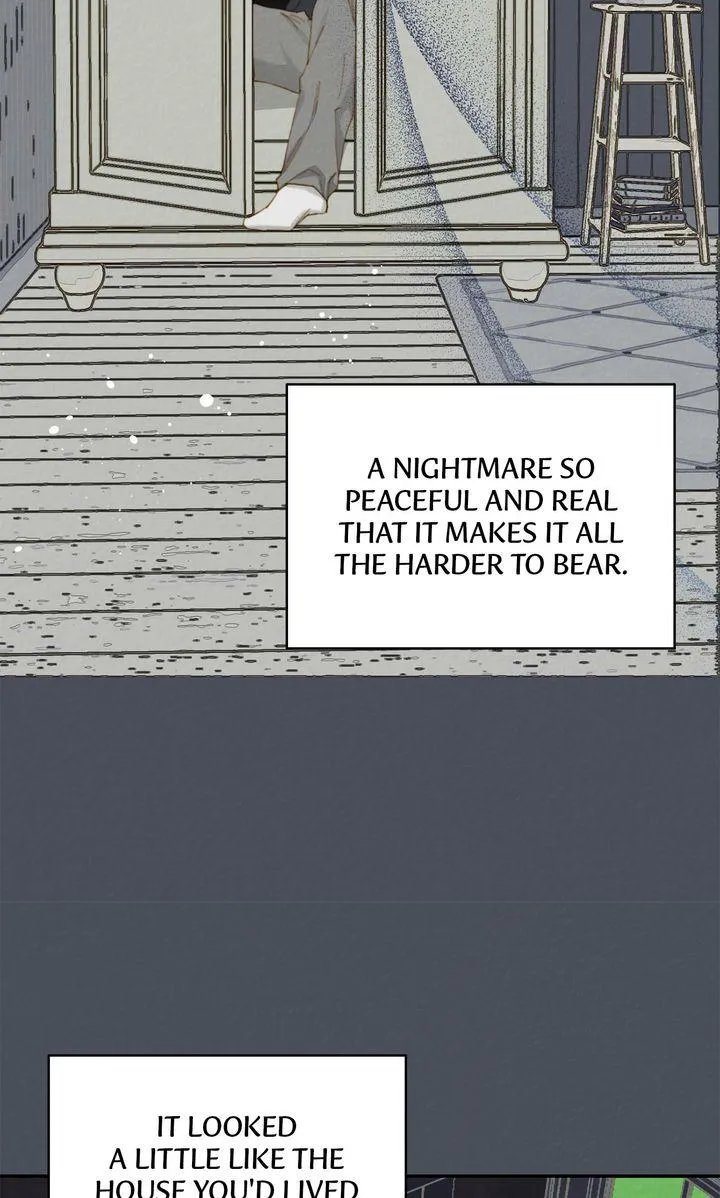 William in the Closet Chapter 65 page 45 - 
