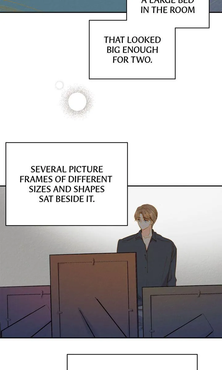 William in the Closet Chapter 65 page 47 - 