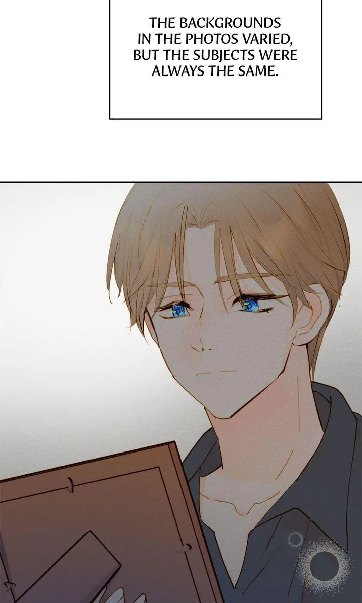 William in the Closet Chapter 65 page 48 - 