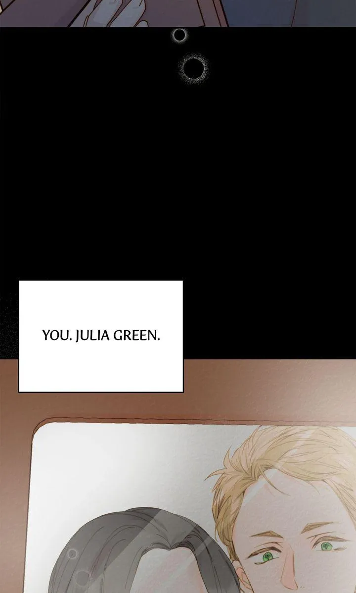 William in the Closet Chapter 65 page 49 - 