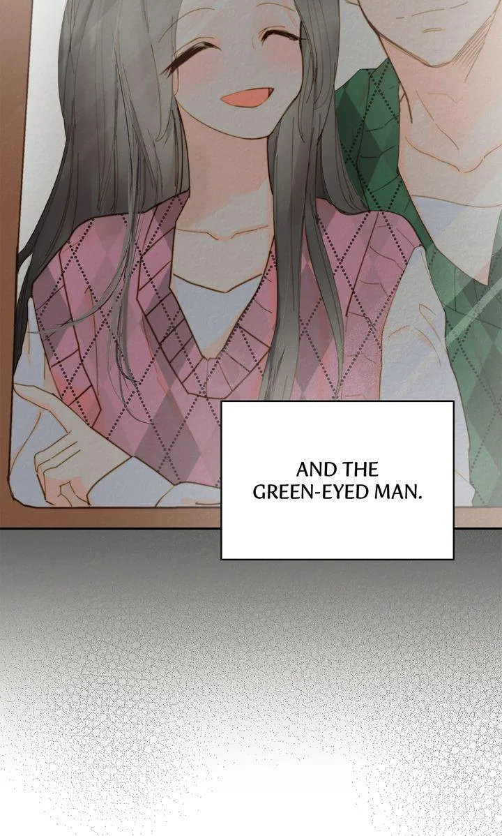 William in the Closet Chapter 65 page 50 - 