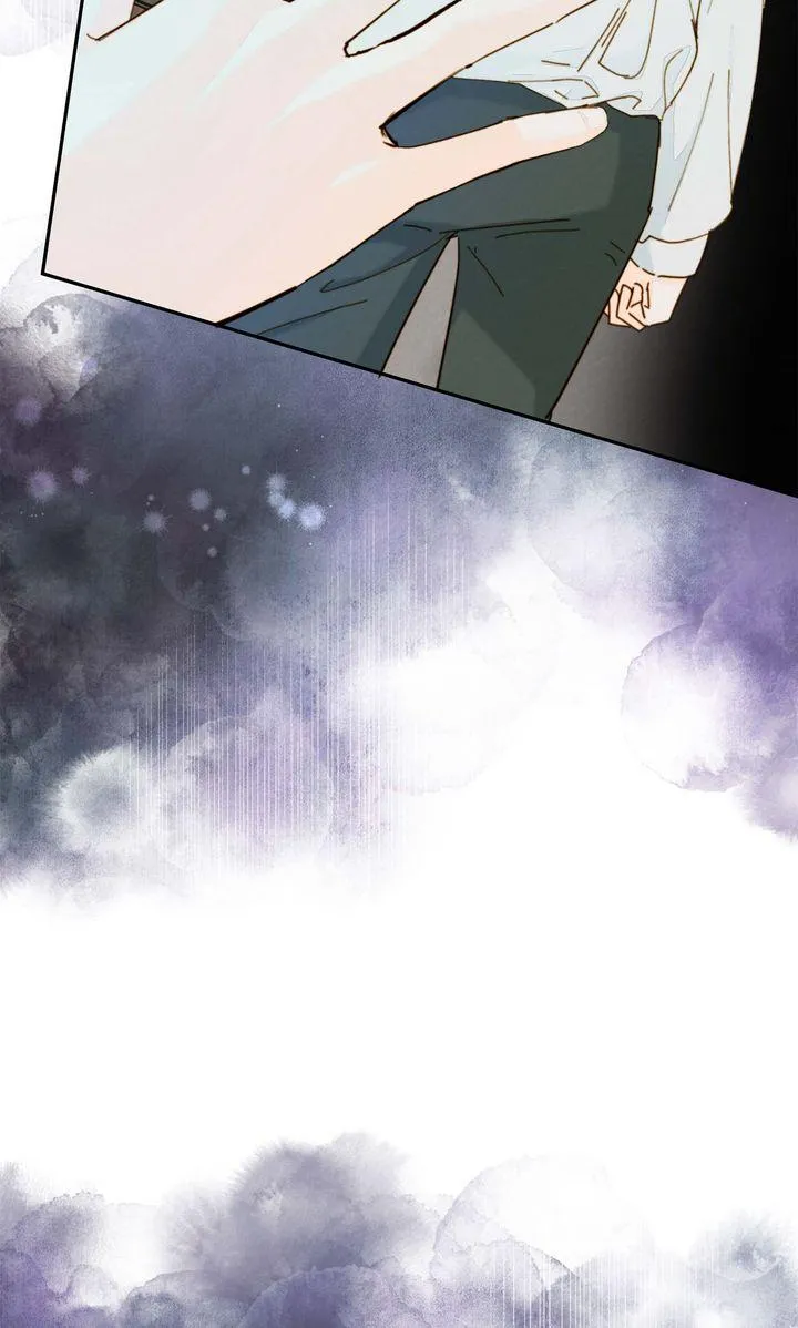 William in the Closet Chapter 65 page 6 - 
