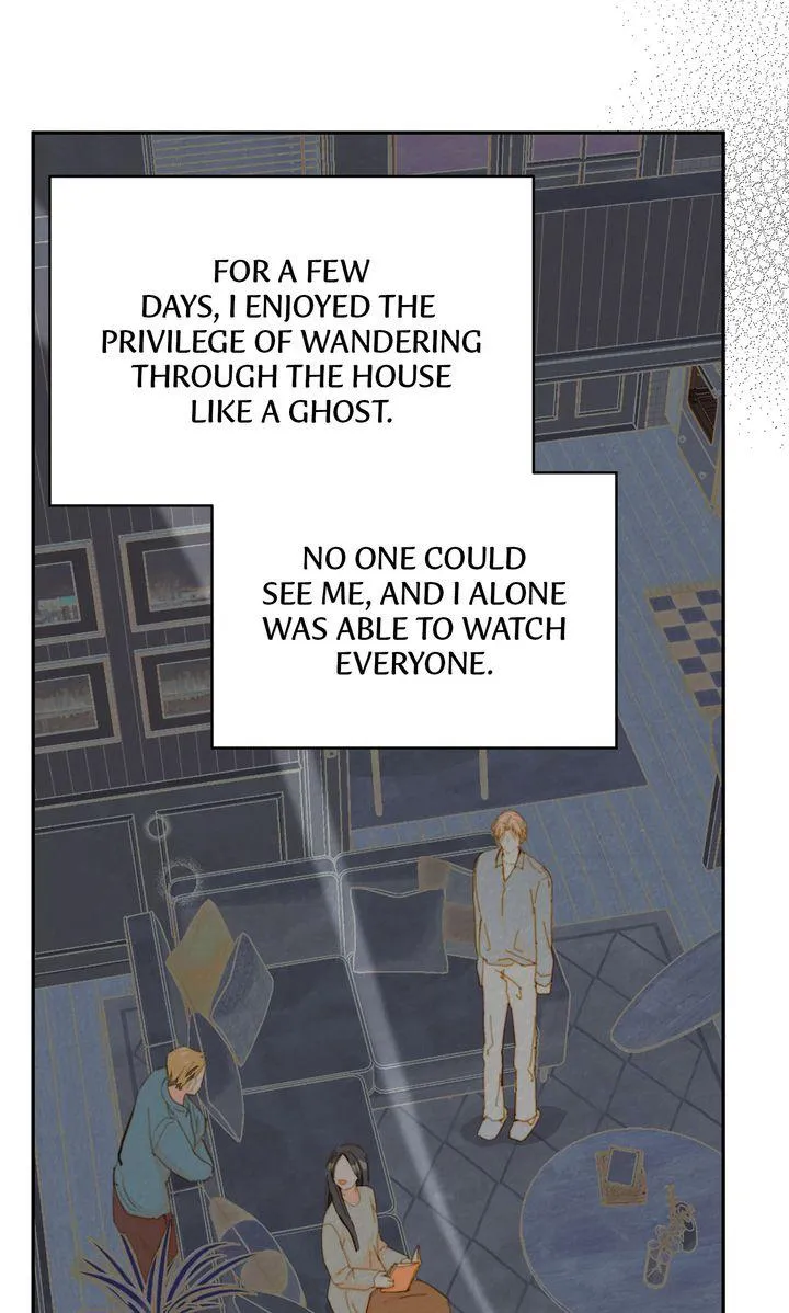 William in the Closet Chapter 65 page 51 - 