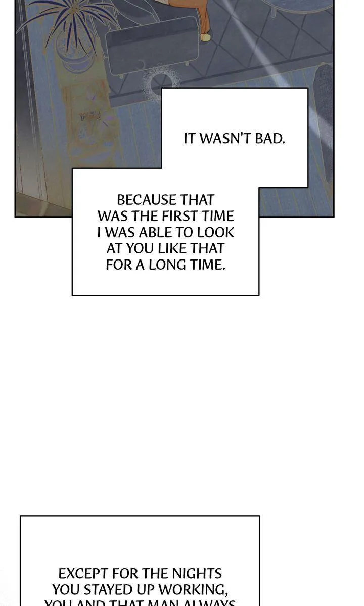 William in the Closet Chapter 65 page 52 - 