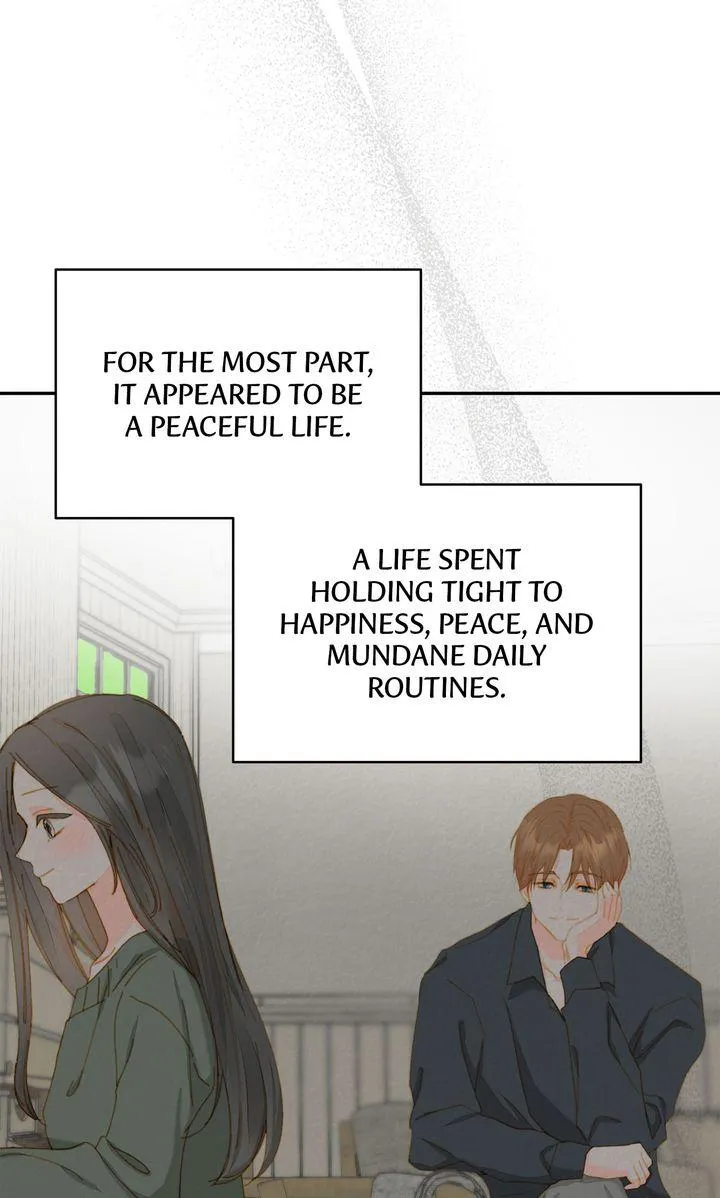 William in the Closet Chapter 65 page 54 - 