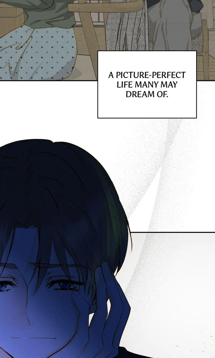 William in the Closet Chapter 65 page 55 - 