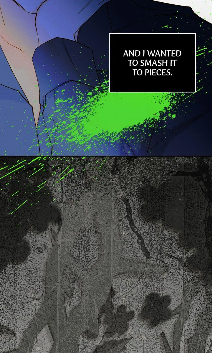 William in the Closet Chapter 65 page 56 - 
