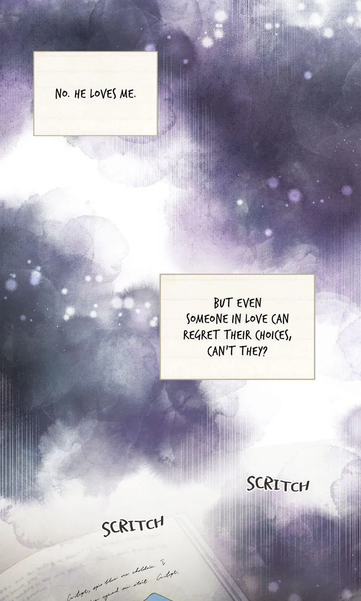William in the Closet Chapter 65 page 7 - 