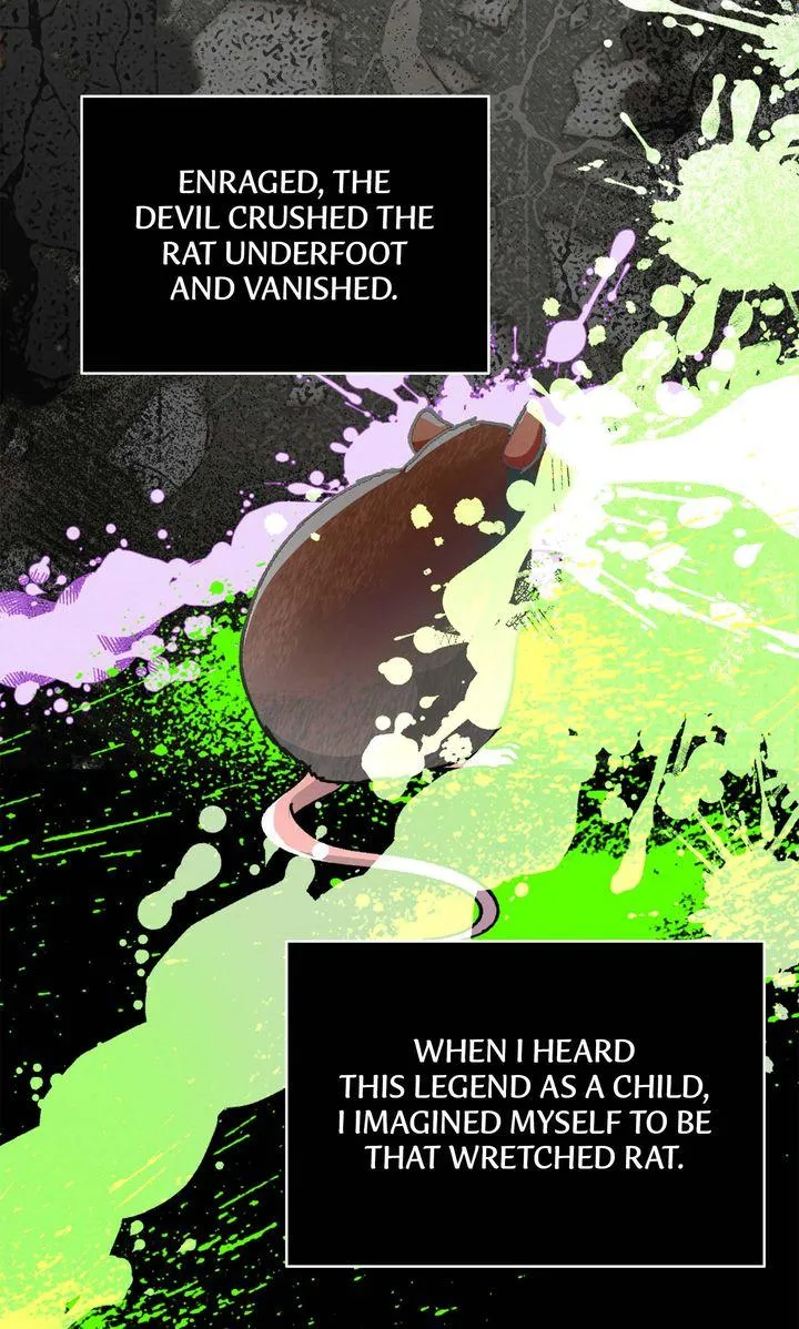 William in the Closet Chapter 65 page 63 - 